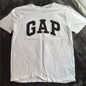 GAP T-Shitt